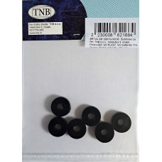 Brtva 3/8" IDEAL za obrtaj - 6/1