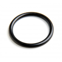 Gumeni prsten 16 x 11 x 2,5 mm - 10/1