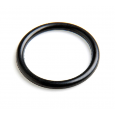 Gumeni prsten 16 x 11 x 2,5 mm - 10/1