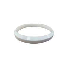 Brtva ø 40 mm konusna - bijela