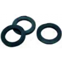 Brtva 5/4" gumena - za holender