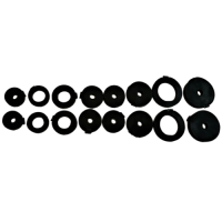 Set brtvi za domaćinstvo