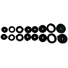 Set brtvi za domaćinstvo