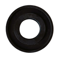 Brtva ø 25 mm - odsisnog ventila vodokotlića