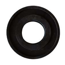 Brtva ø 25 mm - odsisnog ventila vodokotlića