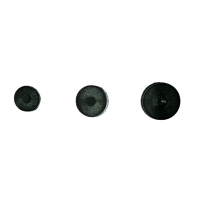 Brtva 3/8" - za obrtaj