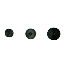 Brtva 3/8" - za obrtaj