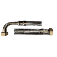 Crijevo za hidropak žž 1" - 60 cm