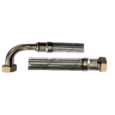 Crijevo za hidropak žž 1" - 60 cm