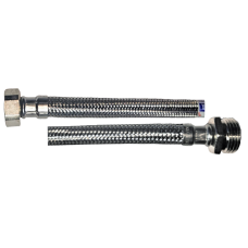 Crijevo mž 3/4" - 60 cm - Spojka za plinski bojler