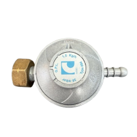 Regulator plina 1,5 kg