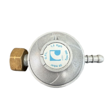 Regulator plina 1,5 kg