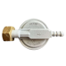 Regulator plina 1,5 kg