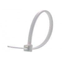 Vezice 3,6 x 150 mm - 1/100