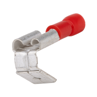 Stopica "Ž" sa dodatkom 1,5 mm - 1/20