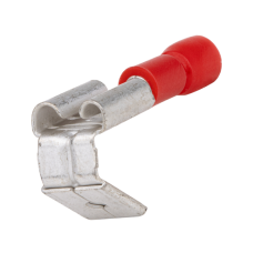 Stopica "Ž" sa dodatkom 1,5 mm - 1/20