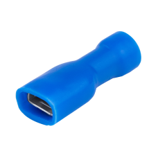 Stopica "Ž" 2,5 mm izolirana - 1/20