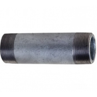 Nipla cijevna 5/4" x 250 mm - pocinčana