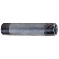 Nipla cijevna 3/4" x 250 mm - pocinčana