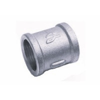 Kolčak 1" - kromirani