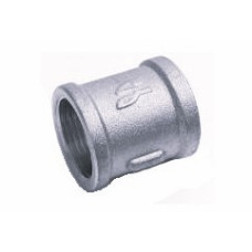 Kolčak 1" - kromirani