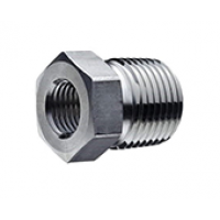 Redukcija m1/2" x ž1/4"