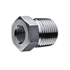 Redukcija m1/2" x ž1/4"