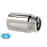 Produžetak 1/2" x 30 mm