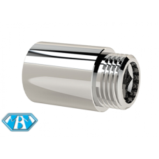 Produžetak 1/2" x 30 mm