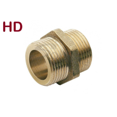 Nipla 3/8" HD  - mesing