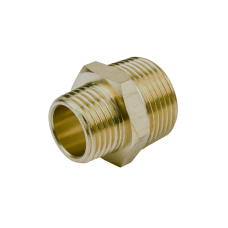 Nipla reducirana 1/8“ x 1/4“ - mesing