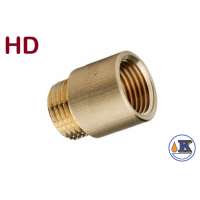 Produžetak 1/2" x 20 mm