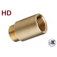 Produžetak 1/2" x 30 mm