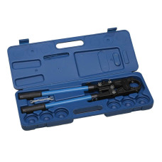 Press kliješta - ručna