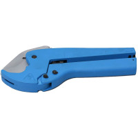 Press škare - velike