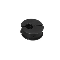 Press čeljust 16 - TH