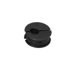 Press čeljust 16 - TH