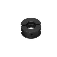 Press čeljust 26 - TH