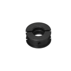 Press čeljust 26 - TH