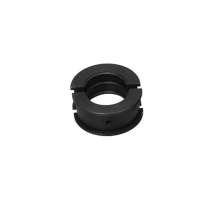 Press čeljust 32 - TH