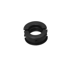 Press čeljust 32 - TH