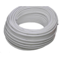 Al Pex cijev ø 32 mm