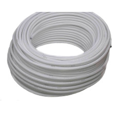 Al Pex cijev ø 16 mm