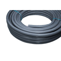 Al Pex cijev ø 20 mm - sa izolacijom