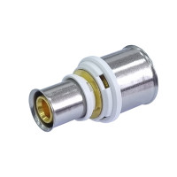 Press redukcija 32 x 20 TH