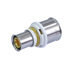 Press redukcija 20 x 16 TH