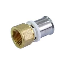 Press spoj 16 x 1/2" TH - unutrašnji navoj