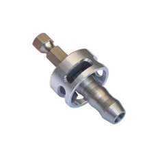 Press nastavak razvrtač 16