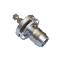 Press nastavak razvrtač 32