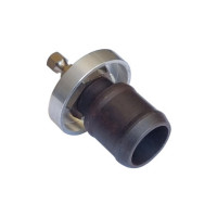 Press nastavak razvrtač 40